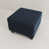 Blue Velvet est en rupture de stock