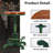 Javin Stool-327157985-280286163