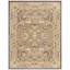 Tapis oriental en laine touffeté à la main Tingley-29218426