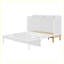 Lit escamotable moderne-1422457680