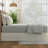 Today's Home Tailored Bed Skirt-629138703-629138804
