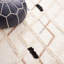 Tapis Bahrudin-511936481