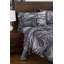 Ensemble de draps en frêne noir-46212694