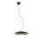 Noway 1 - Light LED Unique/Statement Pendant-87409133