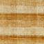 Tapis en jute écossais tressé à la main beige clair / brun clair-1332564627