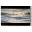 Nautical Series-IX - Cavas enveloppés de galerie-538511998