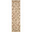 Tapis beige Carolane-21588422