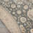 Isadora Wool Oriental Indoor Rug-98632173