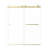 55"-59" W x 72" H Double Sliding Frameless Shower Door with 5/16" Tempered Glass, Thicken Square Top Rail, and Stainless Steel Accessories-115140628