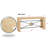 Wood Console Table-1278125333