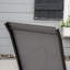 Eries Stacking Patio Dining-1994314580