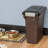 IRIS 200oz. Food Storage Container-29424868