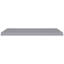 Arson 2 Piece Floating Shelf-207495911-207495915