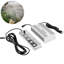 Chawana Plug-in Cleaner