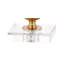 Buffet Lamp