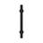 Radius Bar Pull-50304324-109076607