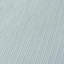 Couverture réversible en coton uni Martha Stewart Bedford-125385437-125385443