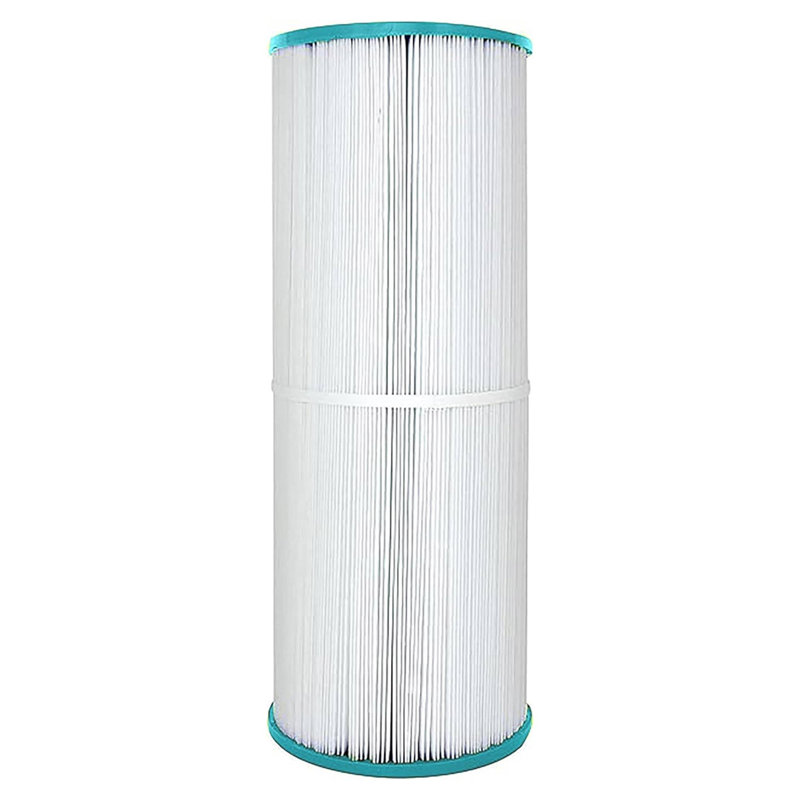 Filtre à ouragan
