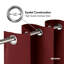 Blackout Curtain Single Panel-1691619259-1691619262