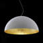Sonora 1 - Light Pendant-67061693