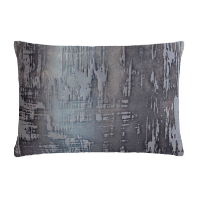 Lumbar Pillow Cover & Insert