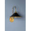 CLIVEDON Wall Sconce by Mark D. Sikes-349274552