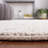 Msr Natura 9650 Martha Stewart Hand Woven Wool And Cotton Rug-78351210