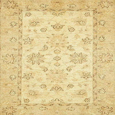 Tapis abstrait moderne 497