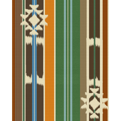 MISTLETOE Poly