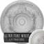 Médaillon de plafond H 2 1/2 po x l 23 3/8 po x P 2 1/2 po Granada-28580809-28581736