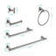Porte-serviettes-116118264