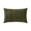 SYRACUSE Pillow Cover & Insert-2005791825-2005791827
