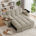 Light Brown  Fabric