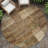Machine Washable Indoor/Outdoor Jacinto ACN2149 Geometric Rug-2098889046