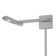 Flip 1 - Light LED Swing Arm