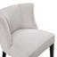 Chaise d'appoint en mousse 1pc-1081770844