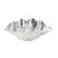 Plat de service Shuman