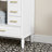 Bathroom Vanity with Abundant Space and Stylish Appeal-1770205661