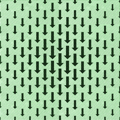 Indoor Rug