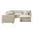 Linen Polyester