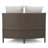 LIMON SINGLE SOFA-115162316