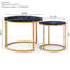 Ensemble de 2 tables basses gigognes-59901237-59901225-59901239