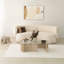 Glorias Coffee Table-106668435-106668436