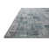 Emilianna Geometric Indoor Rug