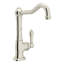 Cinquanta™ Bar Faucet with Accessories-53640447