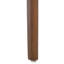 Jarvis Leather Dining Chair
