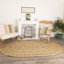 Indoor Rug