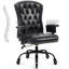 Chaise de bureau Carraton-91893456
