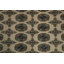 Tapis oriental beige exquis 6x9