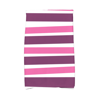 Hand Towel